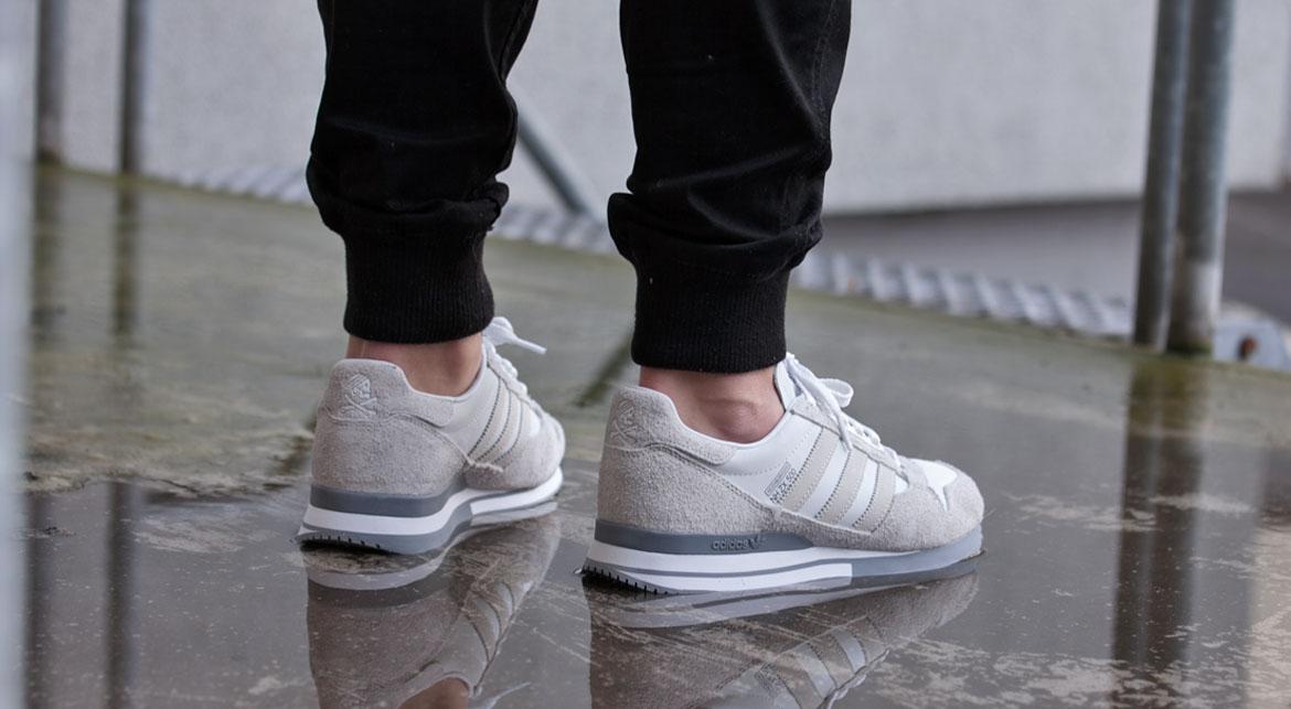 adidas Originals x Neighborhood ZX 500 OG | B26088 | AFEW STORE